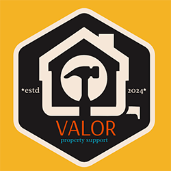 Valor Property Support LLC